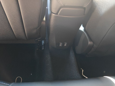 Opel Mokka Neuwagen Opel Mokka Neuwagen