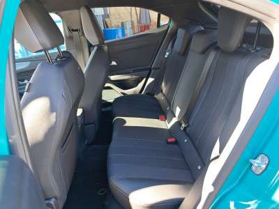 Opel Mokka Neuwagen Opel Mokka Neuwagen