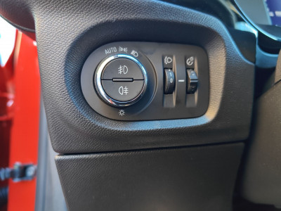 Opel Corsa Gebrauchtwagen Opel Corsa Gebrauchtwagen