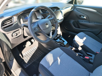 Opel Corsa Neuwagen Opel Corsa Neuwagen
