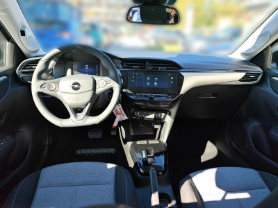 Opel Corsa Neuwagen Opel Corsa Neuwagen