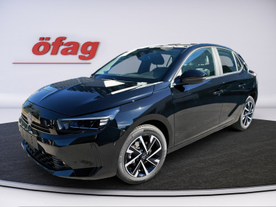 Opel Corsa Neuwagen Opel Corsa Neuwagen