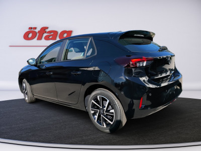 Opel Corsa Neuwagen Opel Corsa Neuwagen
