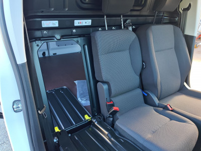 Opel Combo Neuwagen Opel Combo Neuwagen