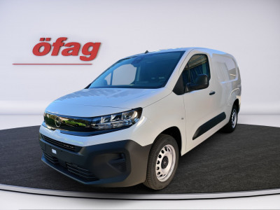 Opel Combo Neuwagen Opel Combo Neuwagen