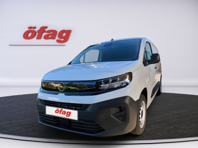 Opel Combo Neuwagen Opel Combo Neuwagen