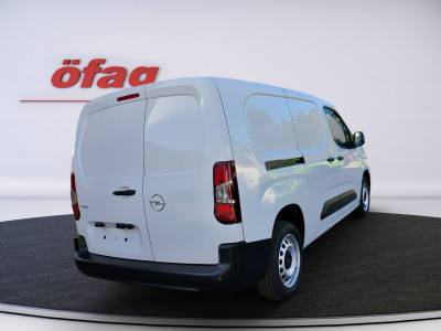 Opel Combo Neuwagen Opel Combo Neuwagen