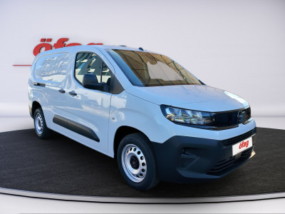 Opel Combo Neuwagen Opel Combo Neuwagen