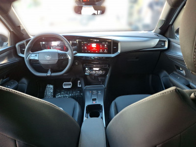 Opel Mokka Neuwagen Opel Mokka Neuwagen