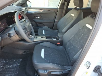 Opel Mokka Neuwagen Opel Mokka Neuwagen
