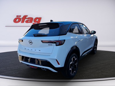 Opel Mokka Neuwagen Opel Mokka Neuwagen