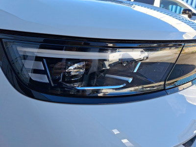 Opel Mokka Neuwagen Opel Mokka Neuwagen