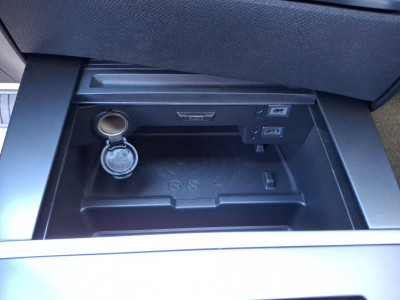 Opel Astra Neuwagen Opel Astra Neuwagen
