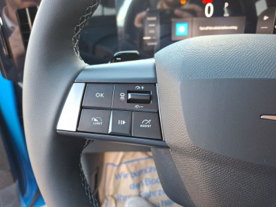 Opel Astra Neuwagen Opel Astra Neuwagen