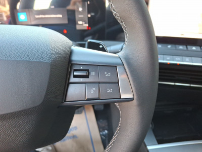 Opel Astra Neuwagen Opel Astra Neuwagen