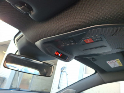 Opel Astra Neuwagen Opel Astra Neuwagen