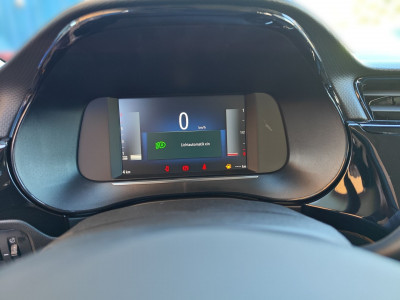 Opel Corsa Neuwagen
