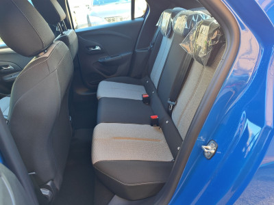 Opel Corsa Neuwagen