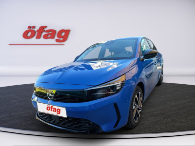 Opel Corsa Neuwagen