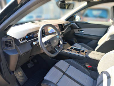 Opel Grandland Neuwagen Opel Grandland Neuwagen
