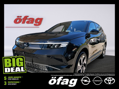 Opel Grandland Neuwagen Opel Grandland Neuwagen