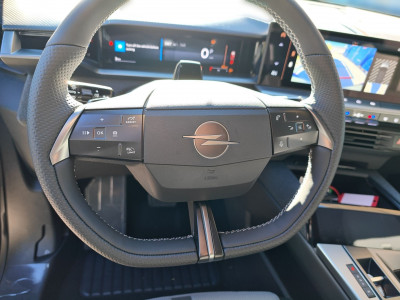 Opel Grandland Neuwagen Opel Grandland Neuwagen