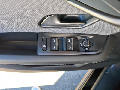 Opel Grandland Neuwagen Opel Grandland Neuwagen