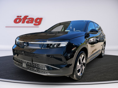 Opel Grandland Neuwagen Opel Grandland Neuwagen