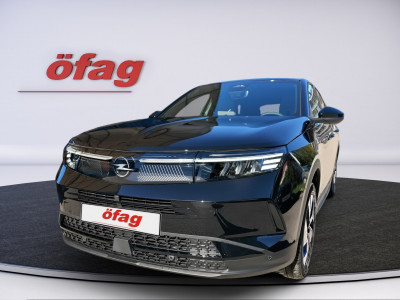 Opel Grandland Neuwagen Opel Grandland Neuwagen