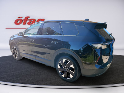 Opel Grandland Neuwagen Opel Grandland Neuwagen