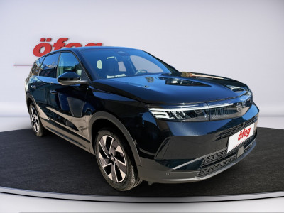 Opel Grandland Neuwagen Opel Grandland Neuwagen