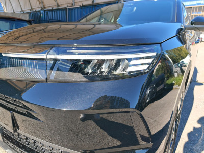 Opel Grandland Neuwagen Opel Grandland Neuwagen