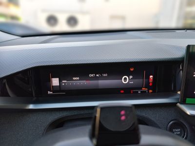 Opel Grandland Gebrauchtwagen Opel Grandland Gebrauchtwagen