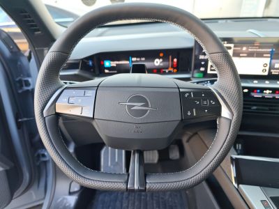 Opel Grandland Gebrauchtwagen Opel Grandland Gebrauchtwagen