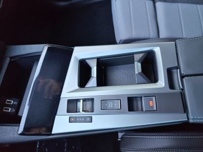 Opel Grandland Gebrauchtwagen Opel Grandland Gebrauchtwagen