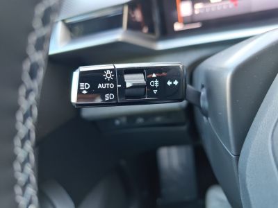 Opel Grandland Gebrauchtwagen Opel Grandland Gebrauchtwagen