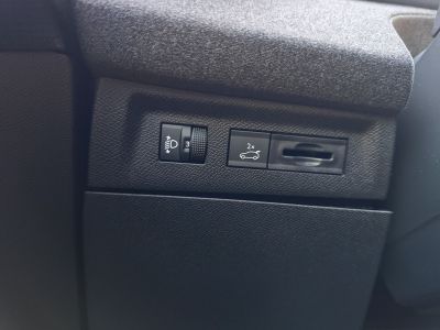 Opel Grandland Gebrauchtwagen Opel Grandland Gebrauchtwagen