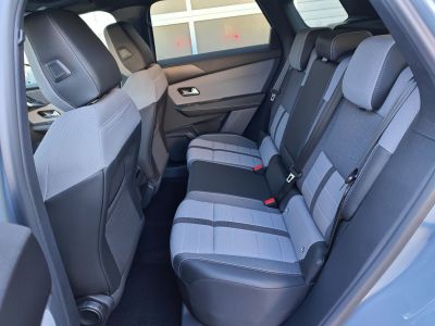 Opel Grandland Gebrauchtwagen Opel Grandland Gebrauchtwagen
