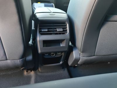 Opel Grandland Gebrauchtwagen Opel Grandland Gebrauchtwagen