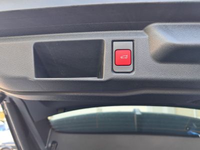 Opel Grandland Gebrauchtwagen Opel Grandland Gebrauchtwagen