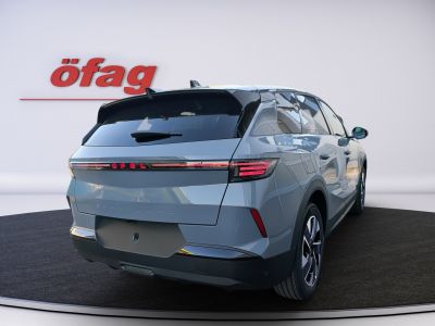 Opel Grandland Gebrauchtwagen Opel Grandland Gebrauchtwagen