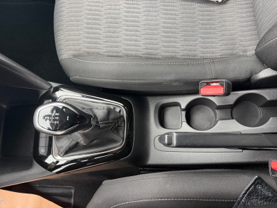 Opel Corsa Gebrauchtwagen Opel Corsa Gebrauchtwagen