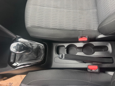 Opel Corsa Gebrauchtwagen Opel Corsa Gebrauchtwagen