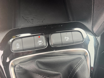 Opel Corsa Gebrauchtwagen Opel Corsa Gebrauchtwagen