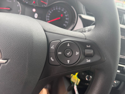 Opel Corsa Gebrauchtwagen Opel Corsa Gebrauchtwagen