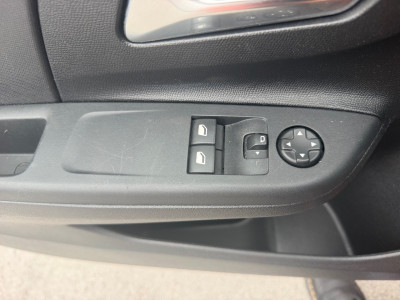 Opel Corsa Gebrauchtwagen Opel Corsa Gebrauchtwagen