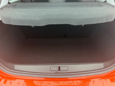 Opel Corsa Gebrauchtwagen Opel Corsa Gebrauchtwagen