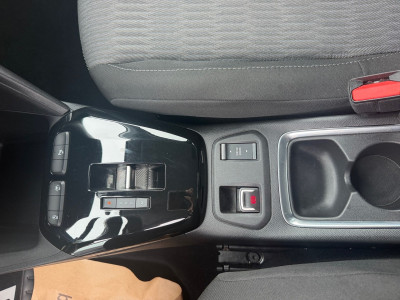 Opel Corsa Gebrauchtwagen Opel Corsa Gebrauchtwagen