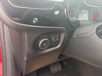 Opel Corsa Gebrauchtwagen Opel Corsa Gebrauchtwagen