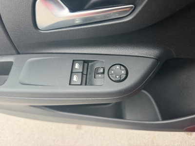 Opel Corsa Gebrauchtwagen Opel Corsa Gebrauchtwagen